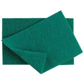 Catering Scourer - Indigo Supplies Ltd