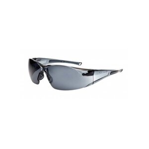Bolle Rush Specs Smoke Lens - Indigo Supplies Ltd