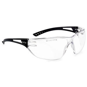 Bolle SLAPSI Slam Specs Clear Lens