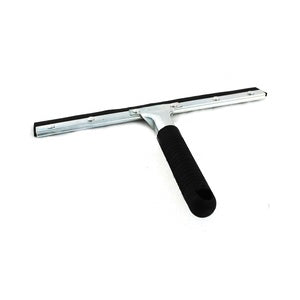 Squeege Window 12" - Indigo Supplies Ltd