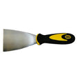 Stripping Knife / Scraper 2" - Indigo Supplies Ltd