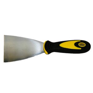 Stripping Knife / Scraper 2" - Indigo Supplies Ltd