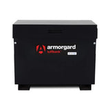 Armorgard TB3 Tuffbank Site Box - Indigo Supplies Ltd