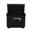 Armorgard TB3 Tuffbank Site Box - Indigo Supplies Ltd