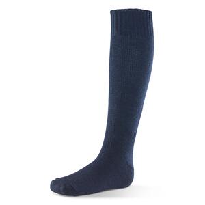 Seaboot Socks Blue (Pair) - Indigo Supplies Ltd