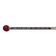 Concrete/Ashphalt Thermometer Glass (-10C To +50C) - Indigo Supplies Ltd
