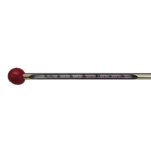 Concrete/Ashphalt Thermometer Glass (-10C To +50C) - Indigo Supplies Ltd