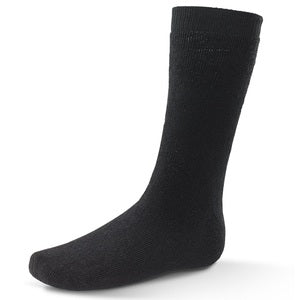 Thermal Socks (Pair) - Indigo Supplies Ltd