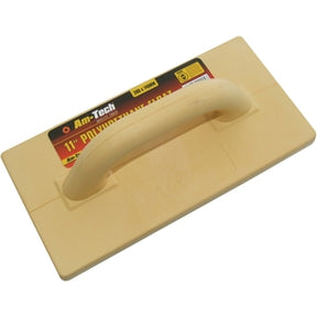 Plastic Float 250x140MM - Indigo Supplies Ltd