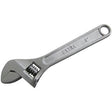 Adjustable Wrench 6" - Indigo Supplies Ltd