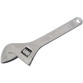 Adjustable Wrench 18" - Indigo Supplies Ltd