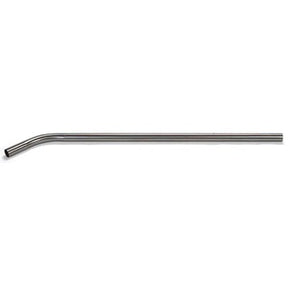 Numatic 602918 Stainless Steel Wand 38MMx1220MM - Indigo Supplies Ltd