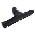 Numatic 602383 Proflo Dry Brush Tool 38MMx300MM - Indigo Supplies Ltd