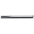 Numatic 602382 Proflo Wet Floor Tool 38MMx300MM - Indigo Supplies Ltd