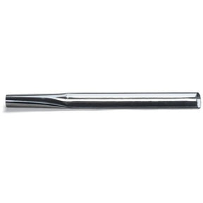 Numatic 602382 Proflo Wet Floor Tool 38MMx300MM - Indigo Supplies Ltd