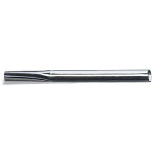 Numatic 602382 Proflo Wet Floor Tool 38MMx300MM - Indigo Supplies Ltd