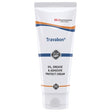 SCJ Stoko Travabon Classic 100ML (Case 12) - Indigo Supplies Ltd