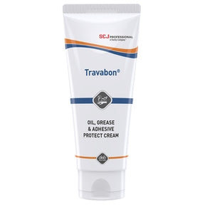 SCJ Stoko Travabon Classic 100ML (Case 12) - Indigo Supplies Ltd