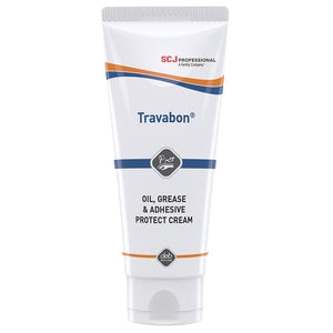 SCJ Stoko Travabon Classic 100ML (Case 12) - Indigo Supplies Ltd