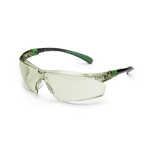 Univet 506U.63.08.00 Premium Spectacle K&N in Out Lens - Indigo Supplies Ltd