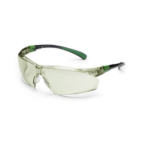 Univet 506U.63.08.00 Premium Spectacle K&N in Out Lens - Indigo Supplies Ltd