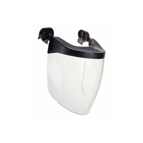 Centurion S800 Contour X General Purpose Face Screen - Indigo Supplies Ltd