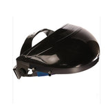 Riley RLY00352 Reon Browguard - Indigo Supplies Ltd