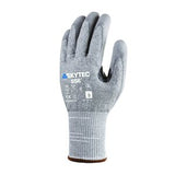 Skytec SS6 Cut Level E Lightweight PU Coated Glove