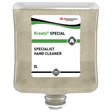 SCJ Kresto Special Ultra Hand Cleanser 2 Litre (Case 4) - Indigo Supplies Ltd