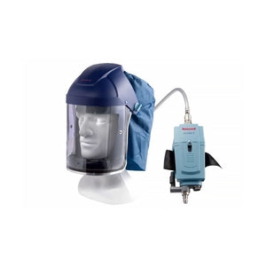 Honeywell HW 1013980 Dmak-0024E Airvisor 2MV Industrial Kit - Indigo Supplies Ltd