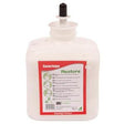SCJ Swarfega Restore Conditioning Cream 1 Litre (Case 6) - Indigo Supplies Ltd