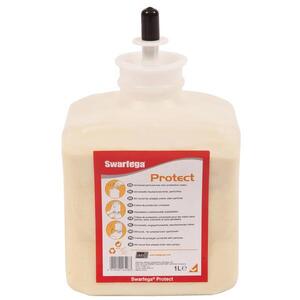 SCJ Swarfega Protect Restore 1 Litre (Case 6) - Indigo Supplies Ltd