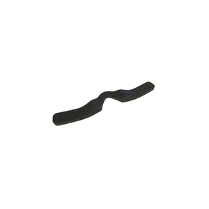 Optrel 4160.530 Nose Foam for Half Mask (Set of 5) - Indigo Supplies Ltd