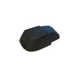 Optrel 4554.010 Rechargeable 14 Hour Battery - Indigo Supplies Ltd