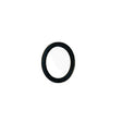 Optrel 4556.020 Sealing Ring (Set of 5) - Indigo Supplies Ltd