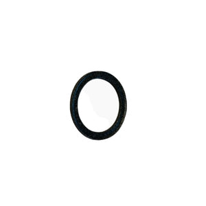 Optrel 4556.020 Sealing Ring (Set of 5) - Indigo Supplies Ltd