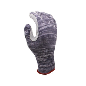 MCR TAG9 Aquaglass Split Leather Palm/fingers Glove Cut F - Indigo Supplies Ltd
