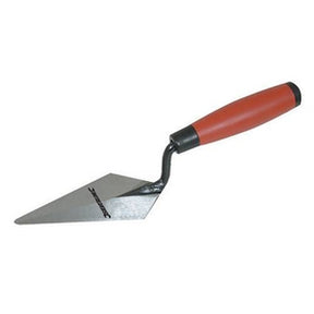 Soft Grip Pointing Trowel 6" - Indigo Supplies Ltd