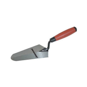 Soft Grip Gauging Trowel 7" - Indigo Supplies Ltd