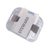 BTC ID03 Reflective ID Arm Band - Indigo Supplies Ltd