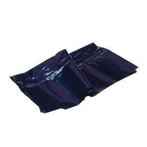 Bin Liner Black 457x725x850MM (Case 200) - Indigo Supplies Ltd