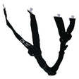 Centurion S30LY 4 Point Linesman Harness Chin Strap - Indigo Supplies Ltd