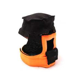 Centurion Cold Weather Frost Capes - Indigo Supplies Ltd