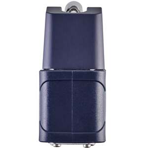 Squire Stronghold Padlock & Hardened Alloy Chain Closed Shackle - Indigo Supplies Ltd