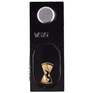 Squire WS75 High Security Container Padlock 80MM - Indigo Supplies Ltd