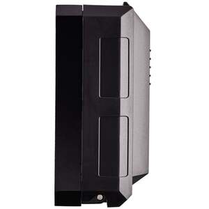 Squire KEYKEEP2 12 Button Key Safe Combination Key Safe - Indigo Supplies Ltd