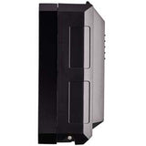 Squire KEYKEEP2 12 Button Key Safe Combination Key Safe - Indigo Supplies Ltd