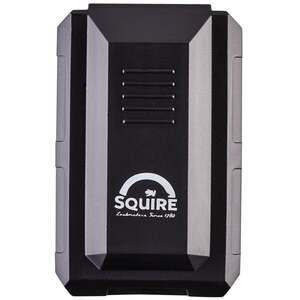Squire KEYKEEP2 12 Button Key Safe Combination Key Safe - Indigo Supplies Ltd