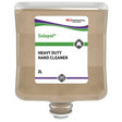 SCJ Stoko Solopol Classic Hand Cleaner 2 Litre - Indigo Supplies Ltd