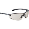 Bolle SILPCSP Silium Plus Platinum Specs CSP Lens - Indigo Supplies Ltd